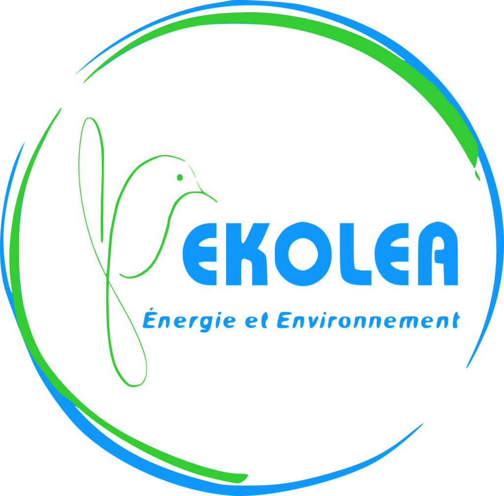 EKOLEA - Energies et Environnement