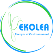 EKOLEA - Energies et Environnement