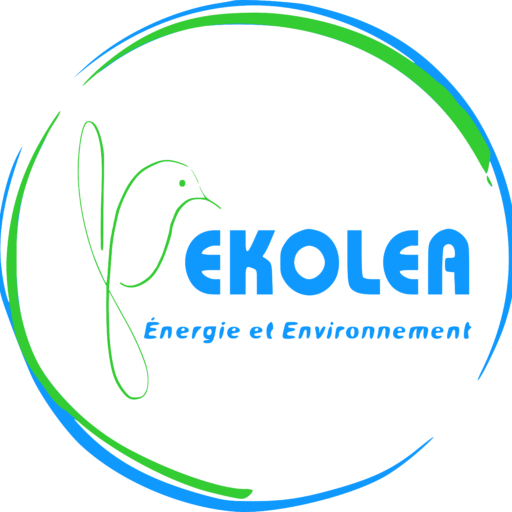 EKOLEA - Energies et Environnement